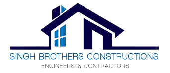 SINGH BROTHERS CONTRACTORS